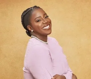 Mummy Pastor dp picture